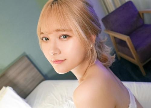 池袋でナンパ開始！誰も立ち止まってくれない中で足を止めてくれたＥカップ巨乳「そらちゃん 23歳 カフェ店員」