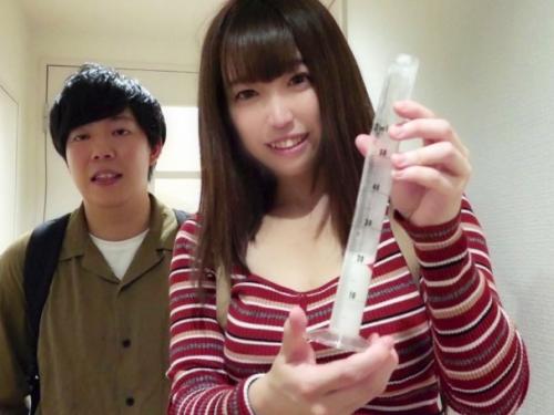脱出ゲーム・中出し姉弟相姦！中出し姉弟がエッチなミッションに挑戦、弟のザーメン20ml採取できれば賞金ゲット！