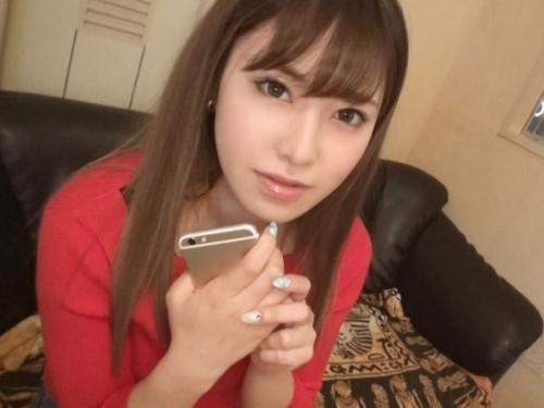 茶畑農家の娘がＡＶ体験撮影！「まみちゃん21歳」は、彼氏とは違うセックスがしたいと応募してきました！