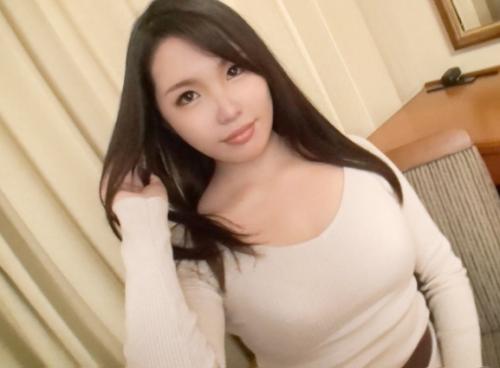 Ｆカップむちむちボディの美女がＡＶ体験撮影「あきちゃん 20歳」は初体験が二か月前、それから体験人数10人にまでなった強者
