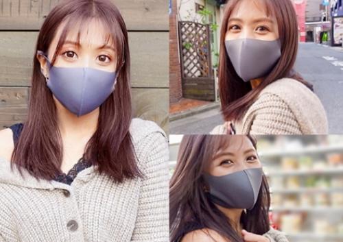 グラインド騎乗位に大敗北・ハーフ系美人風俗嬢とハメ撮り！風俗で出会った「めありちゃん 24歳」に出演してもらいました！
