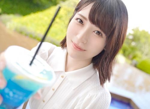 【 瀧本雫葉 】ちゃんと行く自由気ままな温泉旅行！山奥の温泉で絶対的美少女とふたりっきり！