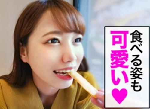 硬くて大きいチンポが好きなドスケベ人妻！Ｆカップ巨乳の「あやめさん26歳」他人棒で連続絶頂アクメ！