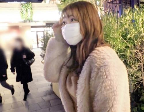 インタビュー形式ナンパ・あなたの黒歴史を教えてください！「えまちゃん 20歳 家庭教師」は生徒のお父さんとヤッたとか！