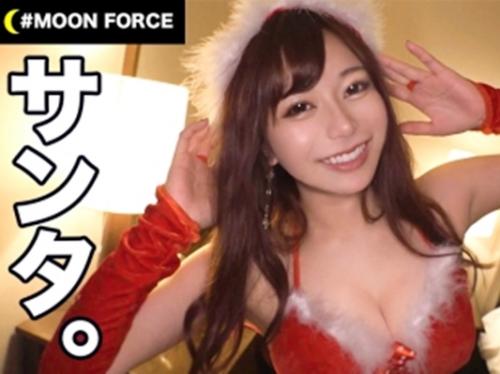 超絶美人のキャバ嬢とクリスマスの思い出！通い詰めて口説き落とした六本木のNO１キャバ嬢と聖なる夜に乱痴気騒ぎ！