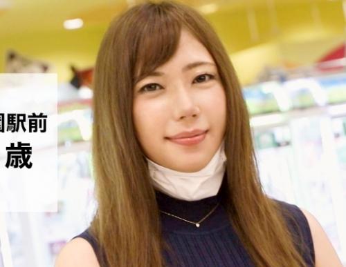 全国エロ人妻・さいたま市！旦那さんが働かないのでＡＶに出る事にした「みりなさん 31歳」チンポにはこだわりがあるとか！