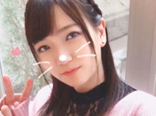 激かわイマドキ美少女とハメ撮り性交！「みさきちゃん 20歳 専門学生」とお泊りデート！