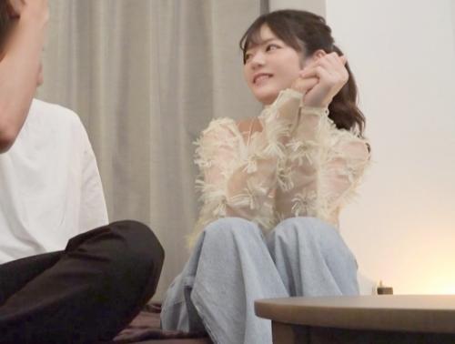 マチアプの常連の女子大生とマッチング！何度もイキまくる、想像を超えるエロい娘でした！