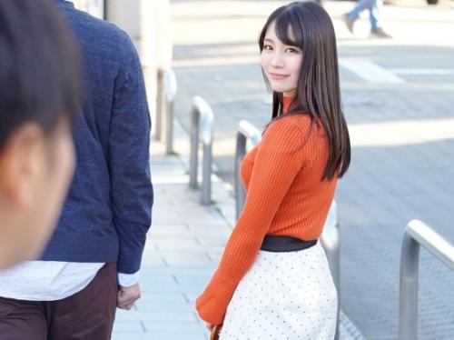 ダブル不倫性交！【鈴村あいり】隣人の旦那さんを、美貌とエロテクで虜にするドスケベ人妻！