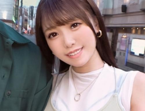 可愛い彼女ＮＴＲしてみた！彼女「みなみちゃん(24)交際11ヶ月目」が他の男に抱かれる姿を見てみたい寝取らせ癖の彼氏！