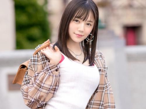 Ｆカップ巨乳【涼森れむ】のジーンズ穴あけＳＥＸ！MGS動画の人気シリーズ「月曜から中出し」と「TOKYO流儀」