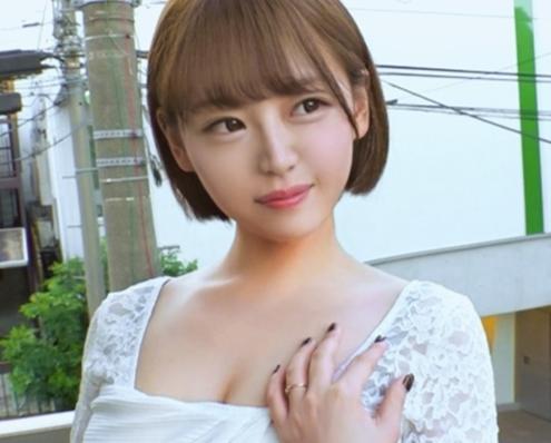 不貞中出し性交！夫の留守中に間男を招き入れる「美樹さん30歳」夫婦の寝室で夫には見せないエロコス性交！