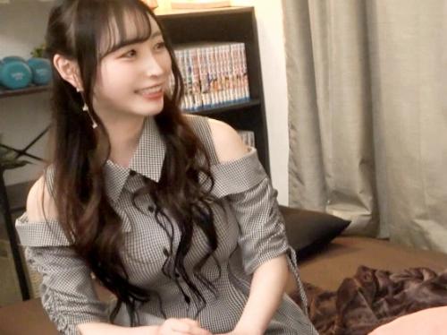 ヤリ部屋ＳＥＸ隠し撮り！マッチングアプリで出会った「いずみさん28歳」はワンナイトＳＥＸで身体の相性を 推し量ってるそう
