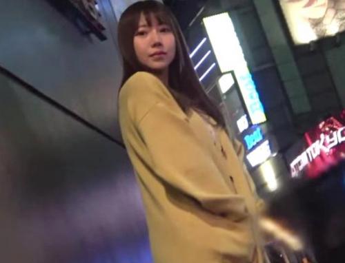 個人撮影オフパコ！コスプレイヤー「あいりちゃん20歳」スベスベボディの美少女生ハメはめ撮り！