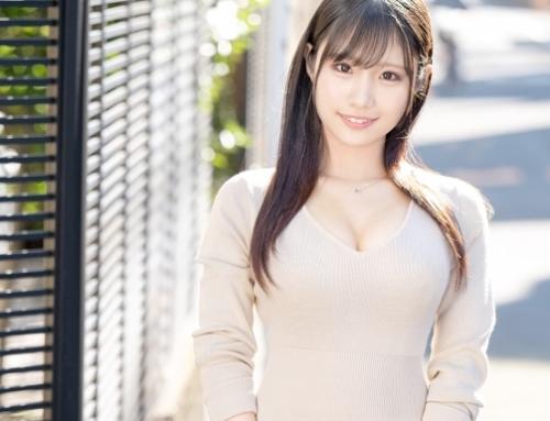 令和のイマドキ美少女【	鈴の家りん】20歳を男性宅にデリバリー！素人男性宅やＡＶ男優の元にお届けします！