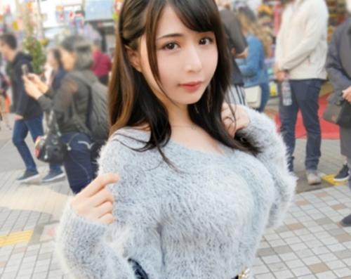 性欲モンスター・三十路人妻とハメ撮り！セフレが4人もいる、エロい体の「えりさん」
