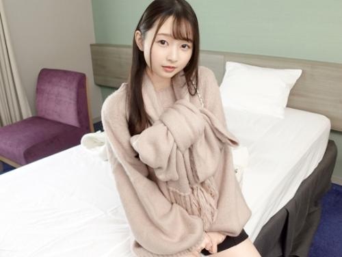 池袋で気づいたら土下座ナンパしていた俺！恥ずかしそうに困惑している「つぼみちゃん 21歳」を捕獲！
