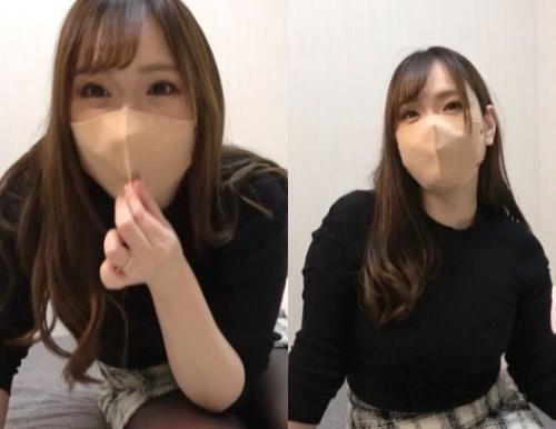 Ｈカップ巨乳若妻さんハメ撮り！「伊織さん27歳」旦那さんとはセックスレス状態で、早くヤリたいそうです！
