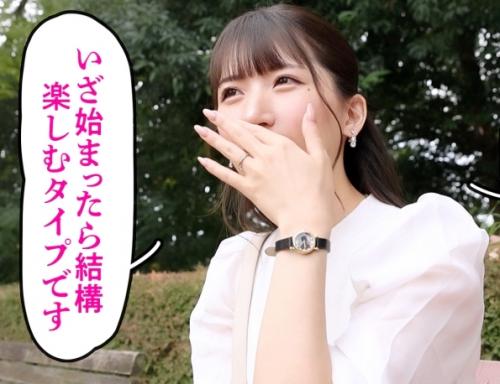 全国エロ人妻・出張ハメ撮り！埼玉川口市在住の、清楚系美人「みなみさん29歳」は、離婚資金を調達するため出演！