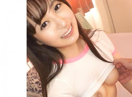 Ｈ大好き娘と家庭教師の中出しセックス！勉強よりもエッチが優先の「ゆきのちゃん」エロコスセックス！