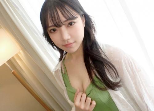 水道橋でナンパ開始！配信番組のテイで声をかけた「みはる 21歳 専門学生」は、コンカフェでバイト中！
