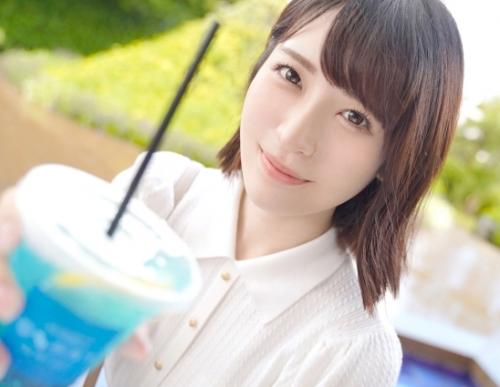 【瀧本雫葉】と行く温泉旅行！絶対的美少女を一泊貸し切り！