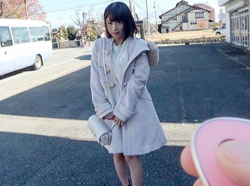 生中出し！スレンダー美少女【 乙都さきの 】が滅茶苦茶にヤラれる一泊二日の温泉旅行！