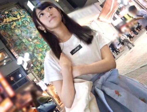女子大生まんこ中出し！ハタチの「ゆきちゃん」の初呑みに密着し、色々話を聞き出し、セックスに持ち込む企画！