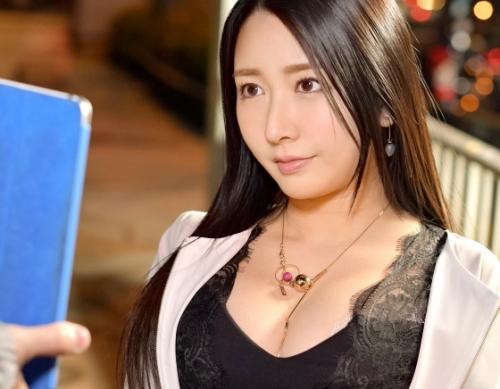 美人妻中出し性交！品の良さそうな人妻さんに声をかけ、Web番組の企画のふりして自宅におじゃまします！