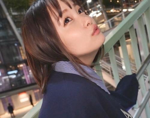 生ハメＯＫ裏アカ女子！無料でやらせてくれて、なおかつ撮影ＯＫな、破壊力抜群の肉感ボディの「スズちゃん 20歳 保育士」