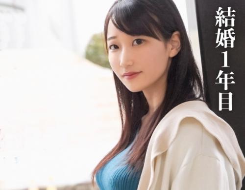 全国エロ人妻・埼玉県草加市！Ｇカップ巨乳の美人奥様「ふみさん 29歳」は産後六か月、育児の合間に応募してきました！