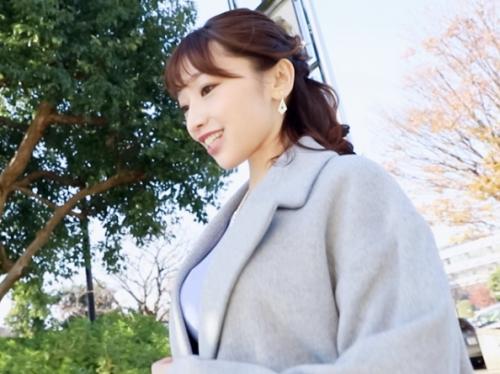 全国エロ人妻・出張ハメ撮り！千葉県鎌ケ谷市在住、美巨尻「未悠さん 29歳」旦那さんが淡白でＡＶに出てみたくなったそうです