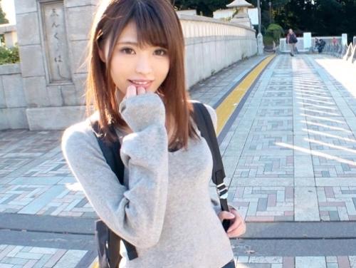 ボンビーガールがＡＶ出演！「ゆりあちゃん 21歳」は地方のローカルタレント、稼ぎが少なくてピンチらしい！
