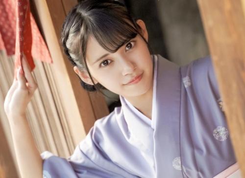 若女将を務める「八掛うみ」が誠心誠意もてなしてくれる、高級和風サロンおもてなし庵、殿方に至福のひと時を提供する！