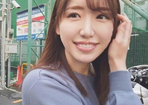 顔面偏差値高めで清楚で癒し系の「はるるん 23歳」しかも巨乳ときたもんだ、真面目なデートプランを考えてきたぞ！