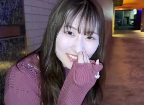 個人撮影・オフパコ種付け性交！色尻美女レイヤー「あいりちゃん 21歳」セクハラボディタッチからセックスに持ち込む！