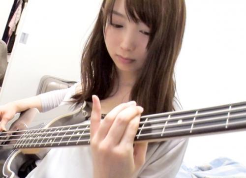 潮吹きスプラッシュ！某番組のフリして家におじゃまする企画、童顔でＧカップの「さやかさん 21歳 女子大生」