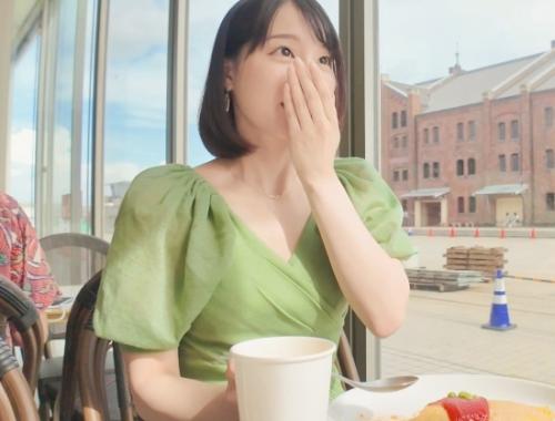圧倒的な人気を誇る「鈴村あいり」の密着ドキュメント！デビュー11年目、等身大の彼女を密着！
