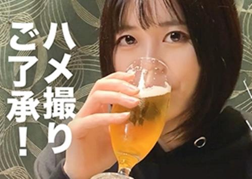 坂道系美少女バイト娘・生ハメハメ撮り！金欠女子大生が時給アップを条件に、ドスケベ店長に生でハメられる！