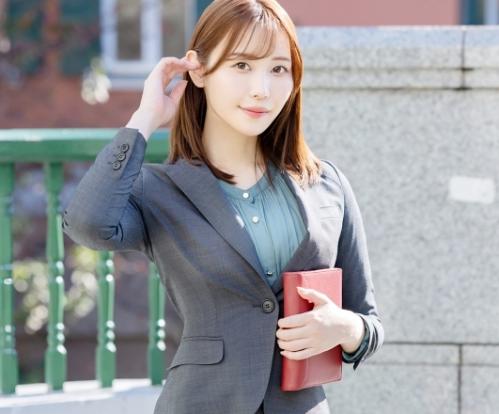 高飛車な女上司がホテルに呼び出され、滅茶苦茶にヤラれＭ性が開花する！【釈アリス】