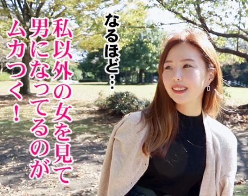 全国エロ人妻・出張ハメ撮り！千葉県習志野市在住、スレンダーな美人妻「ユミさん27歳」不倫上等なドスケベ人妻！