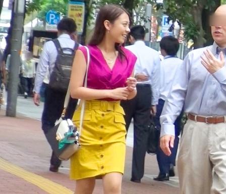巨乳若奥様ナンパ中出し！某番組のふりして人妻さんに声をかけ自宅におじゃまします、スタイル抜群な「ゆうこさん 27歳」