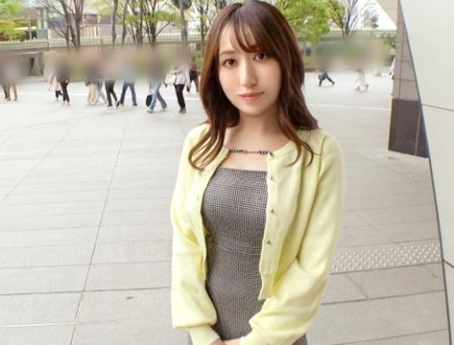 セクシーな人妻がＡＶ体験撮影！性欲が抑えられずに夫に内緒でＡＶ出演「まなみさん・28歳」！