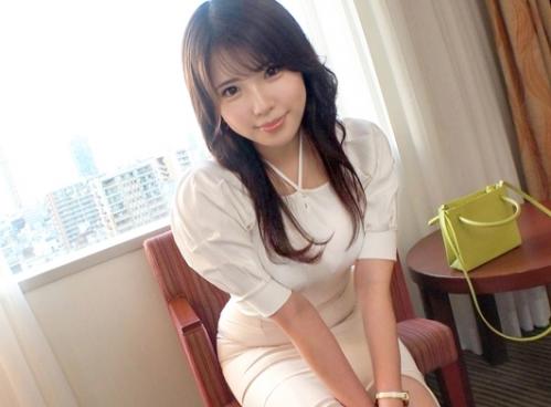 とろとろマンコ潮吹き！錦糸町駅周辺ナンパ開始、話を聞いてくれたのは、グラマーなお姉さん「のあさん 22歳 ＯＬ」