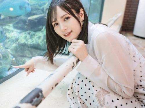 女優「涼森れむ」と二人で過ごす夢の時間をお届けする、会員制超高級デートクラブ！