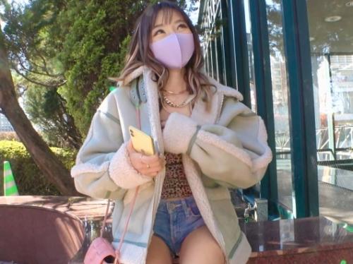圧倒的なスタイルと美貌を持つ【流川夕】がＭＧＳ人気企画「ギャルしべ長者」に登場し、潮吹き３Ｐ性交を繰り広げる！