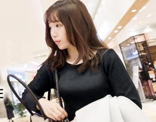 全国エロ人妻・神奈川県藤沢市！美しいお尻の「まきさん 28歳」欲求不満であそこはグチョグチョです！