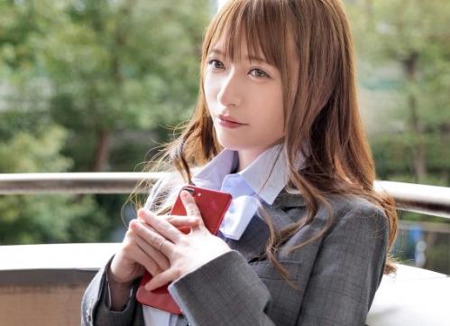 ぶっかけ輪姦ＮＴＲ！同窓会で元カレとの不貞を機に、同級生や恩師とも不貞関係を持ってしまう人妻！