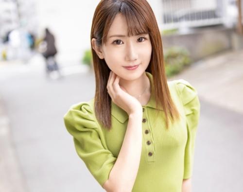 スレンダー体系で敏感ボディの美少女を男性宅にデリバリー！「美山瑠璃 24歳」を、素人男性やＡＶ男優の元にお届けします！
