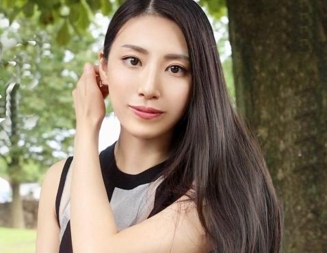 全国エロ人妻・神奈川県横浜市！スレンダーボディで美人な「友美さん 30歳」セックスに関しては非常に欲張りなドスケベ奥様！